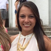 Angelica Maria Parra Ramirez