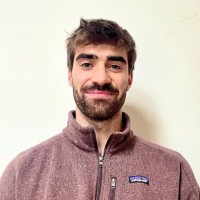 Filippo Russo
