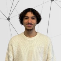 Nael Zerroug