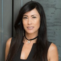 Paula Catherine Valencia