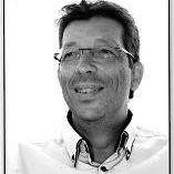 Laurent Collard