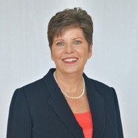 Norine A. Bowen, CRX, CSM