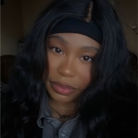 Naomi Adekunle