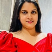 Stuti Ojha
