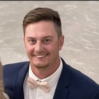 Josh Coleman