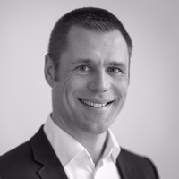 Mattias Carlberg