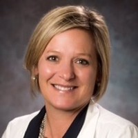 Lori Conaway