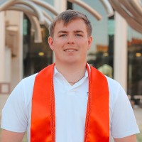 Dalton Blandford