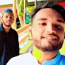 Md Majba
