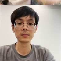 Steph Wang
