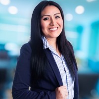 Daisy Sánchez Huamán