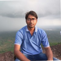 Vikas Verma