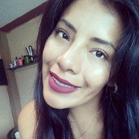 Margarita Fonseca