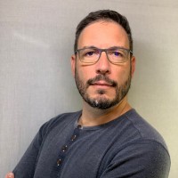Óscar Martínez