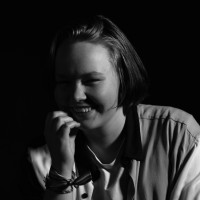 Maartje Brokken
