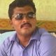 Manish Kapde