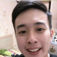 James Chang