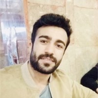 Harun YILMAZ