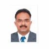 Rangarajan R