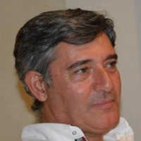 Abelardo Arcos