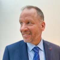 Ivan Meeus