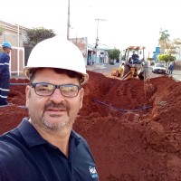Wellington Botega