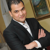 Raed Mohamed