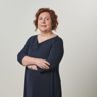 Michela Medeot