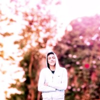 Mohamed Habib Ezzina