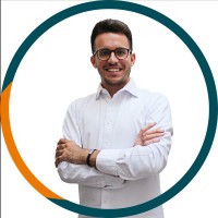 Manuel Candel Alcahud