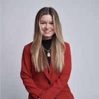 Meredith Stone