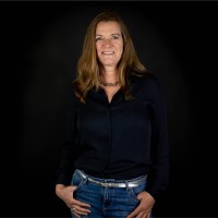 Anneke Doejaaren
