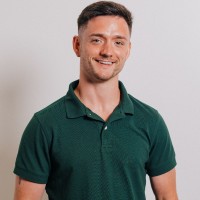 Derek Schneider