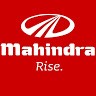 Namashkar Mahindra