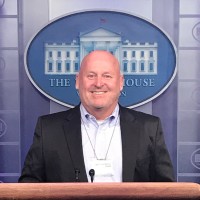 Jeff Kleiber