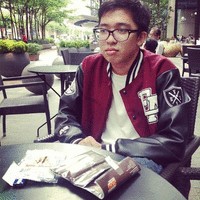 Jeremy Ng Jiemin