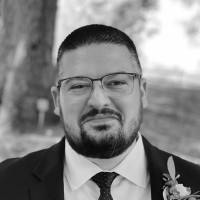 Ryan Keleher