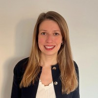 Mélissa Seggio