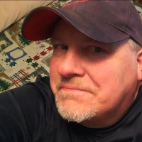 Ron Knutson