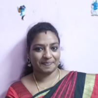 Vasanthi Lakshman Rao