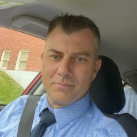 Stephen Walker