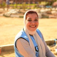 Dalia Emam El Negmy