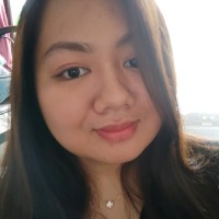 Chang Mi Park