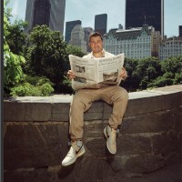 Luis Felipe Arbeláez Ospina