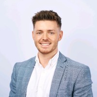 Daniel Matthews