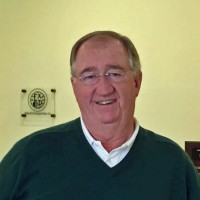 George Hamner