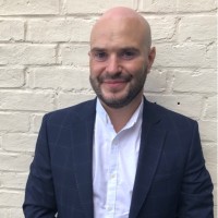 Adam Howson