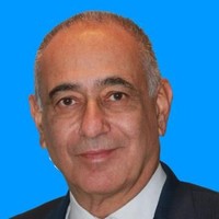 Ashwani Singh