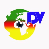 Dreamvision Enterprise