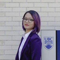 Shelley Guo